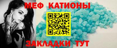 бутик Тара
