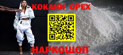 a pvp Татарск