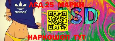 a pvp Татарск