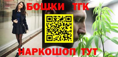 a pvp Татарск