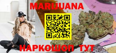 не бодяженный Тверь