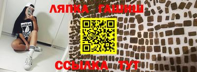 не бодяженный Тверь