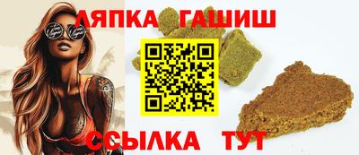 не бодяженный Тверь